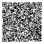 QR код "Стоун Планит"