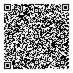QR код "ФРАЙТ ТРАФФИК"