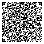 QR код "Уфанет"