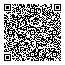 QR код "Реноме"
