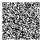 QR код "Danko"
