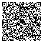 QR код "БКЛ Транс"