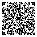 QR код "Феникс"
