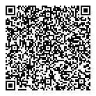 QR код "People"