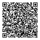 QR код "КУБ"