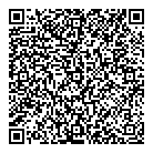 QR код "Уфанет"
