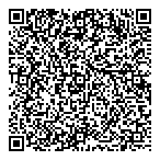 QR код "Развитие"
