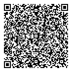 QR код "Регион-опт"