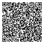 QR код "Промкомплект"