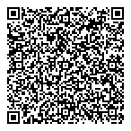 QR код "ДСМ"