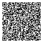 QR код "Балтика-сервис"