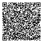 QR код "Маринэ"
