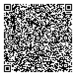 QR код "ЕВРОСЕРВИС, ЗАО"