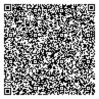 QR код "Государственный региональный центр стандартизации, метрологии и испытаний им. Дубовикова Б.А., ФБУ"