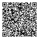 QR код "Guper"