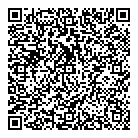 QR код "Артуэль"