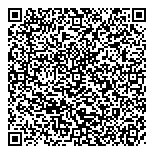 QR код "Вуаяжер"