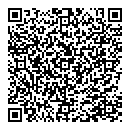 QR код "Гермес"