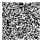 QR код "АВТОИМПОРТ"