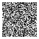 QR код "РАДНиК"