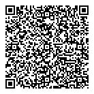 QR код "Mirror Space"