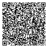 QR код "BIBLIOTECA Lounge & Bar"