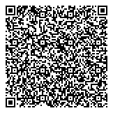 QR код "Марка стали"