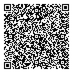 QR код "Лео"