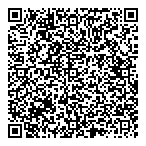 QR код "Эльбор"