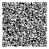 QR код "Башфармация, ГУП"