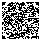 QR код "Тексстрой"