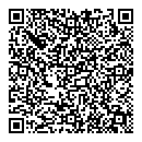 QR код "Виола"