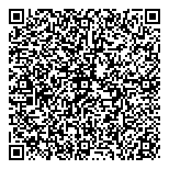 QR код "Башфармация, ГУП"