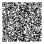 QR код "Башфармация, ГУП"