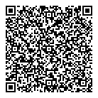 QR код "Новая Аптека"