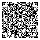 QR код "Новая Аптека"