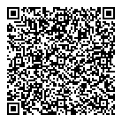QR код "Камтал"