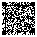 QR код "От Руслана"