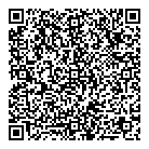 QR код "Бухгалтер для Вас"