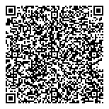 QR код "Алмаз-Холдинг"