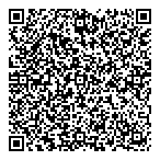 QR код "Алмаз-Холдинг"