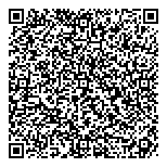 QR код "Ашихара-Каратэ"