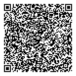 QR код "Бакса"