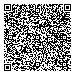 QR код "Дверной лион НСК"