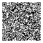 QR код "ЮГРАмагнит"