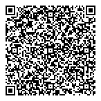 QR код "ТетраКом"