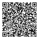 QR код "Sumosan"