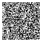 QR код "Башкомснаббанк, ПАО"