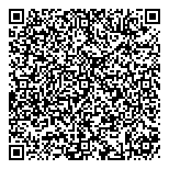 QR код "Project Management Agency"