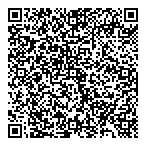 QR код "ЮГМОНТАЖ-2000"